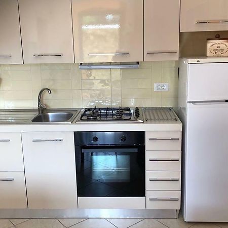 Cà Suma Apartment Borgio Verezzi Ngoại thất bức ảnh