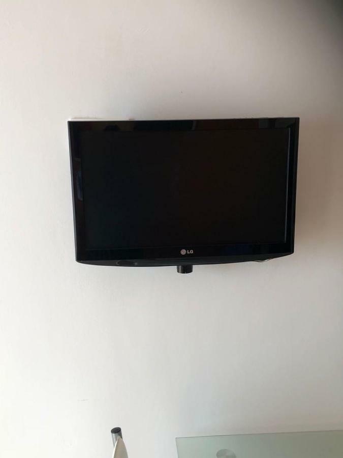 Cà Suma Apartment Borgio Verezzi Ngoại thất bức ảnh
