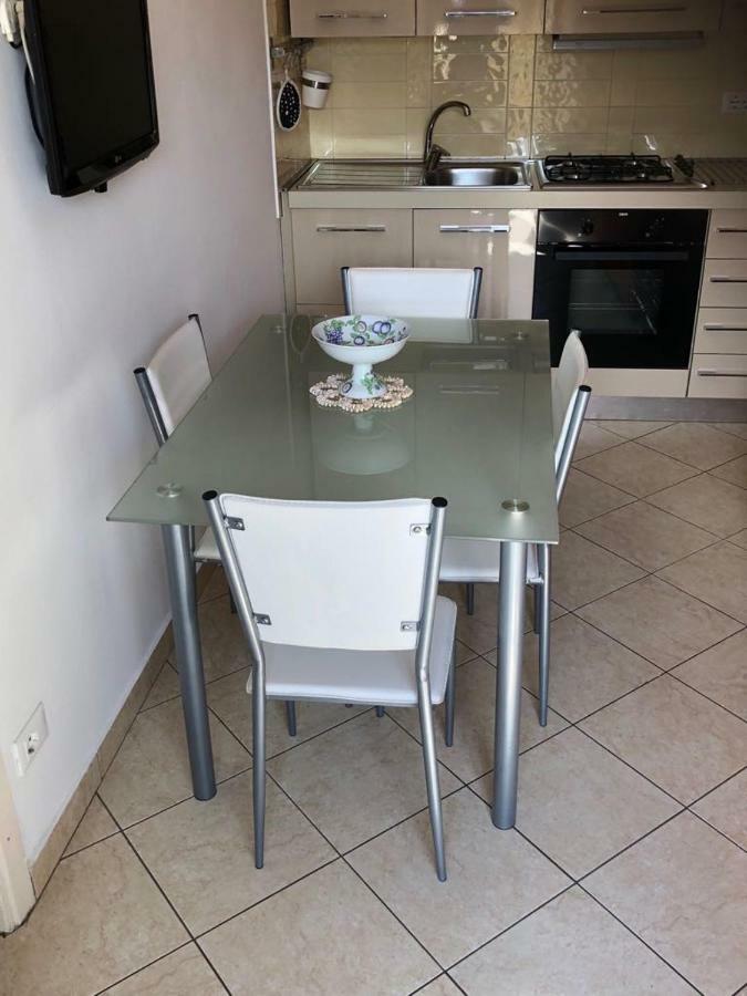 Cà Suma Apartment Borgio Verezzi Ngoại thất bức ảnh