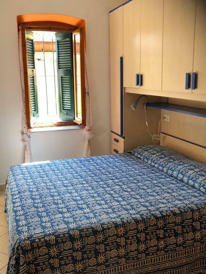 Cà Suma Apartment Borgio Verezzi Ngoại thất bức ảnh