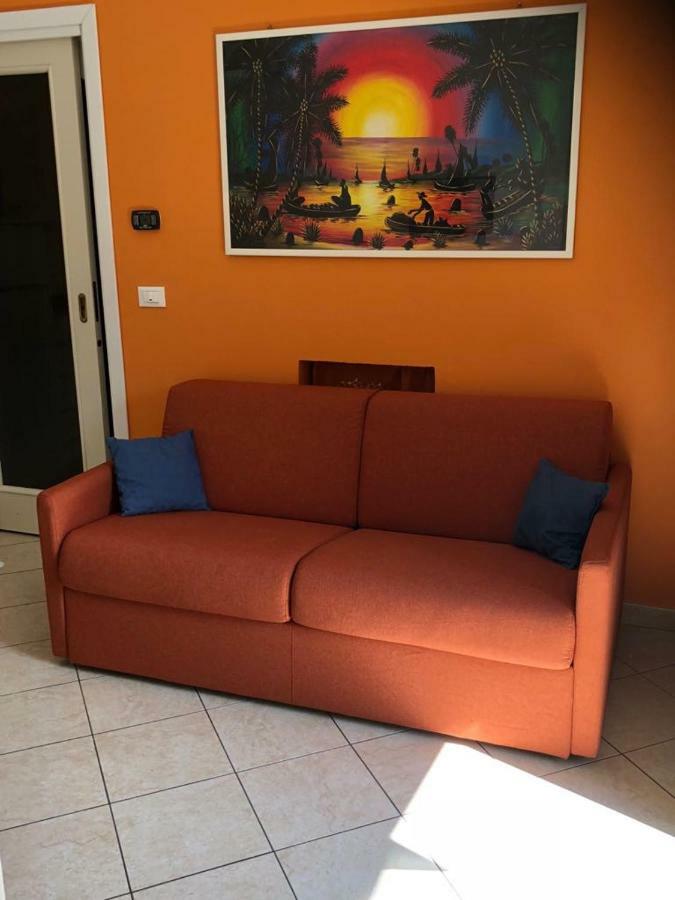 Cà Suma Apartment Borgio Verezzi Ngoại thất bức ảnh