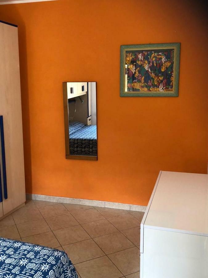 Cà Suma Apartment Borgio Verezzi Ngoại thất bức ảnh