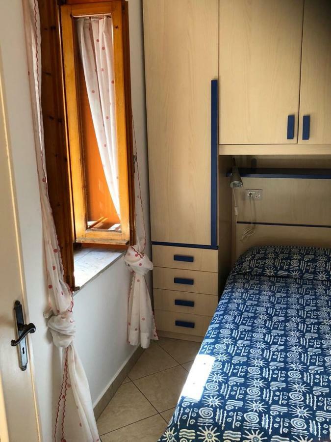 Cà Suma Apartment Borgio Verezzi Ngoại thất bức ảnh