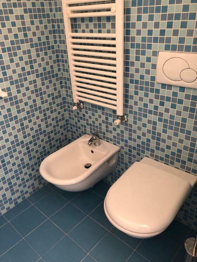 Cà Suma Apartment Borgio Verezzi Ngoại thất bức ảnh