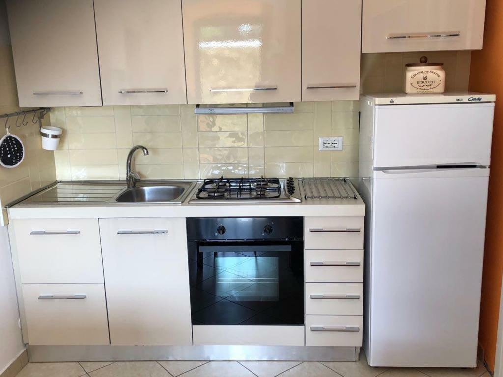 Cà Suma Apartment Borgio Verezzi Ngoại thất bức ảnh