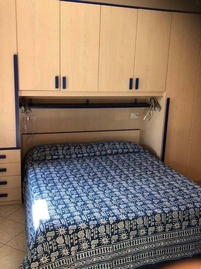 Cà Suma Apartment Borgio Verezzi Ngoại thất bức ảnh
